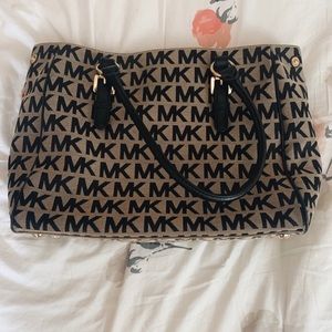 Michael Kors Handbag